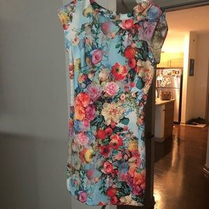 Macy’s Dress size small